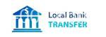 Payment Image