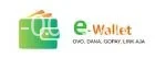 Payment Image