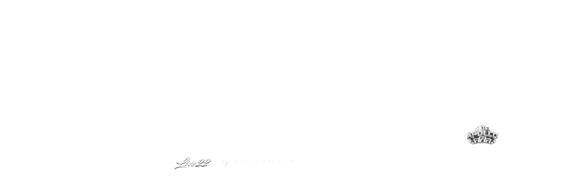 Providers Image